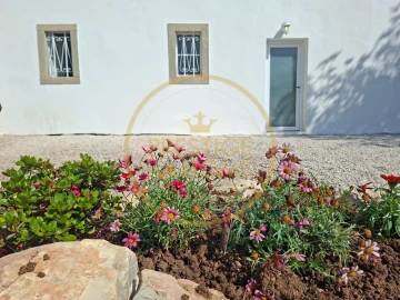 Moradia T3 para Venda em Faro (Sé e São Pedro)