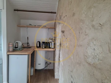 Moradia T3 para Venda em Faro (Sé e São Pedro)