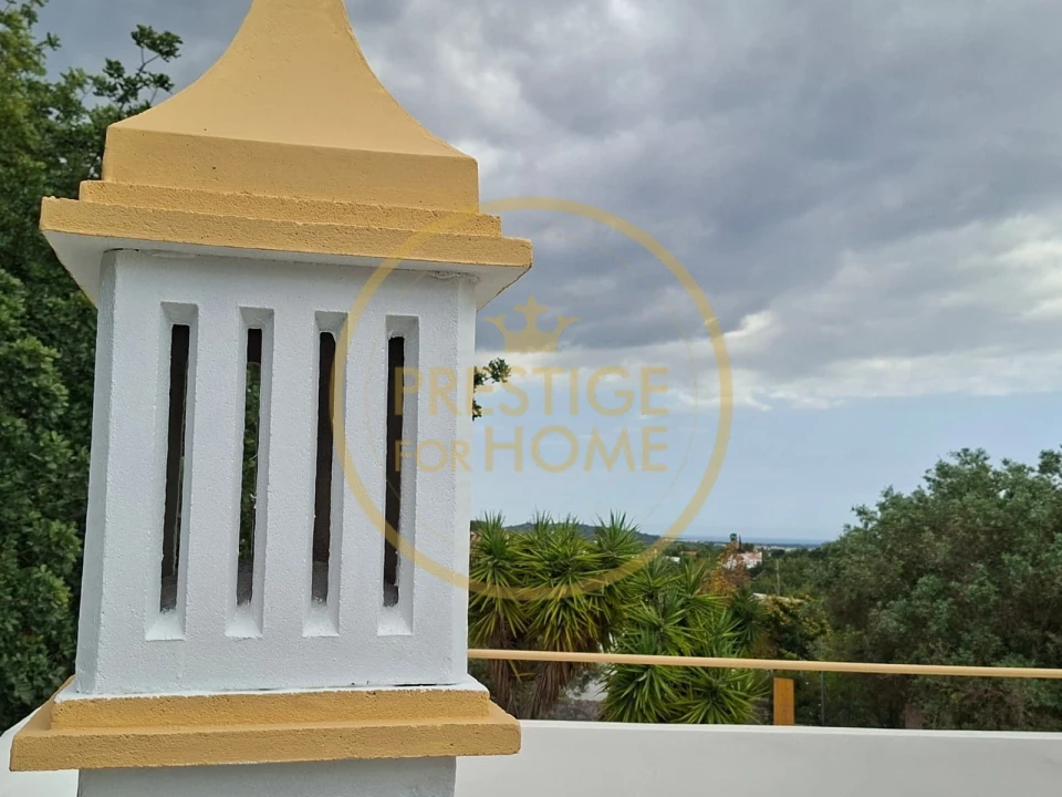Moradia T3 para Venda em Faro (Sé e São Pedro) Foto 34