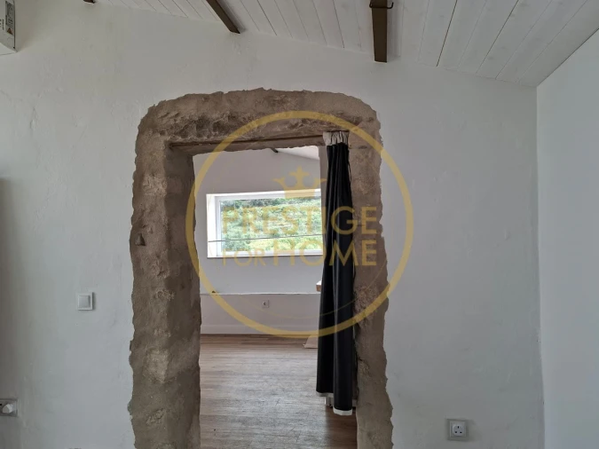 Moradia T3 para Venda em Faro (Sé e São Pedro) Foto 36