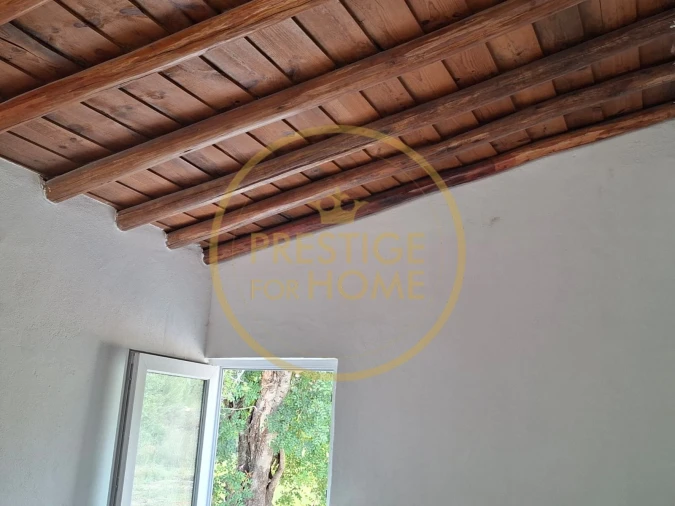 Moradia T3 para Venda em Faro (Sé e São Pedro) Foto 27