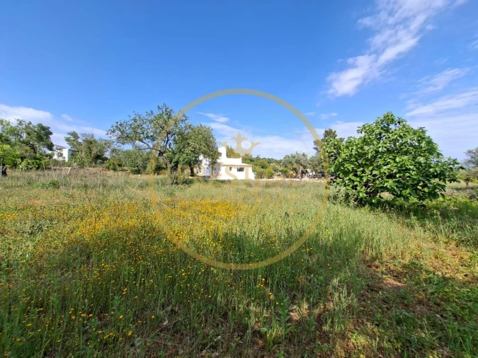 Moradia T3 para Venda em Faro (Sé e São Pedro) Foto 46