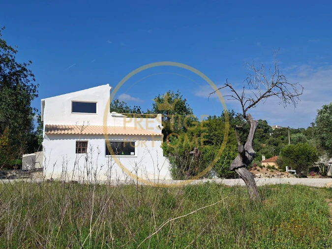Moradia T3 para Venda em Faro (Sé e São Pedro) Foto 47