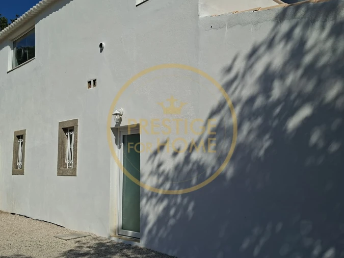 Moradia T3 para Venda em Faro (Sé e São Pedro) Foto 43