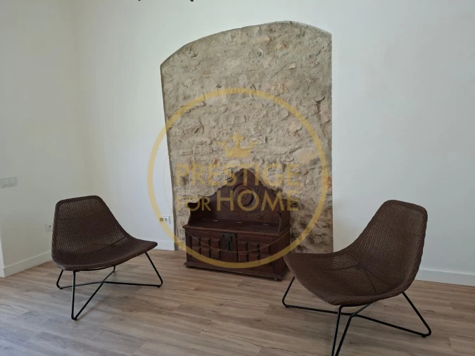 Moradia T3 para Venda em Faro (Sé e São Pedro) Foto 22