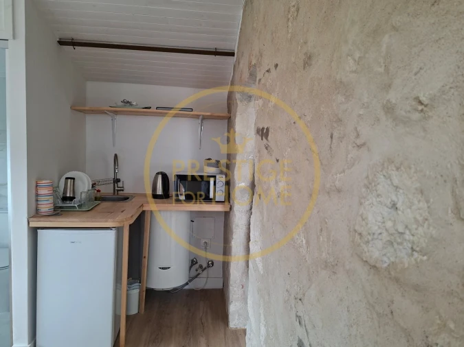 Moradia T3 para Venda em Faro (Sé e São Pedro) Foto 37