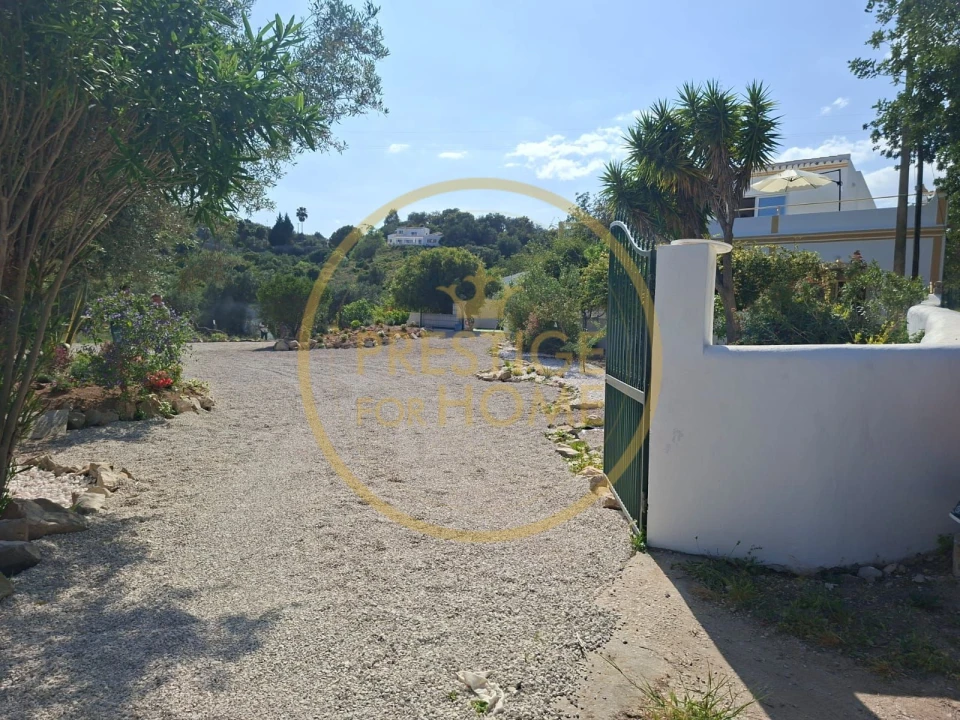 Moradia T3 para Venda em Faro (Sé e São Pedro) Foto 7
