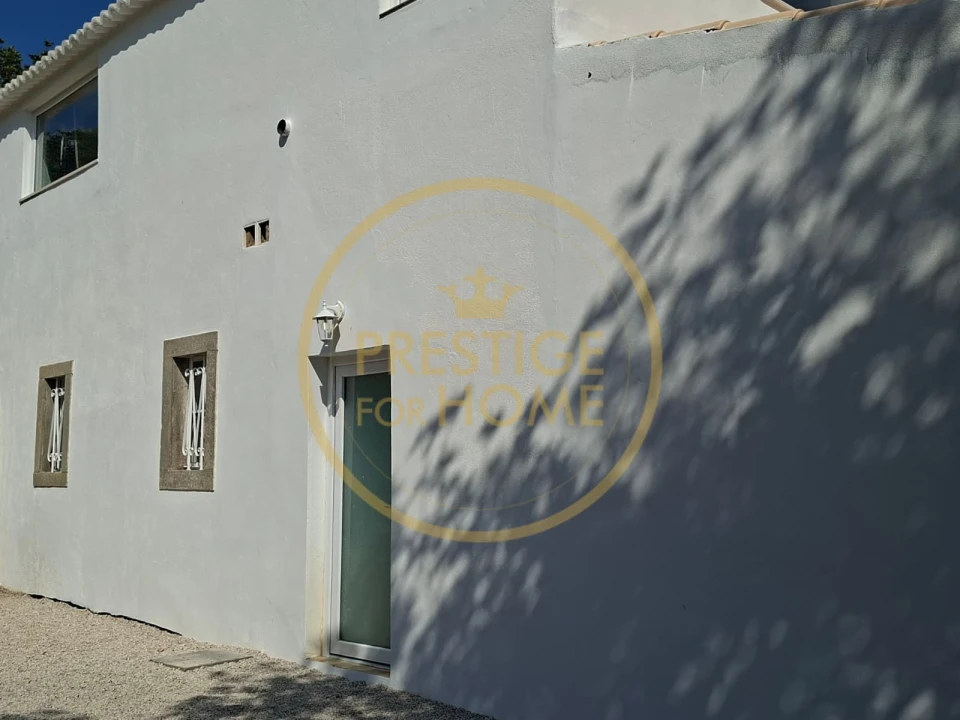 Moradia T3 para Venda em Faro (Sé e São Pedro) Foto 43