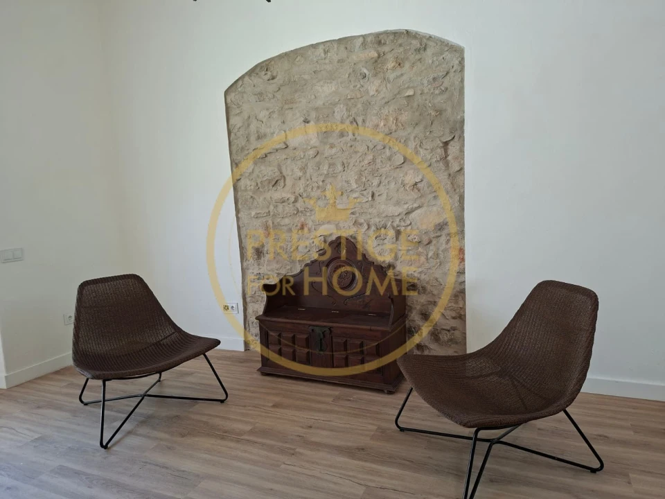 Moradia T3 para Venda em Faro (Sé e São Pedro) Foto 22