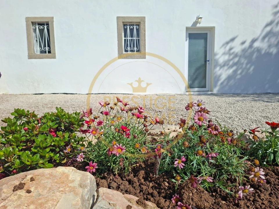 Moradia T3 para Venda em Faro (Sé e São Pedro) Foto 5