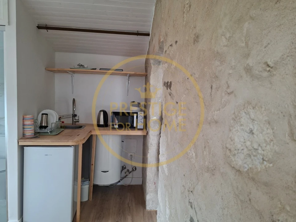 Moradia T3 para Venda em Faro (Sé e São Pedro) Foto 37