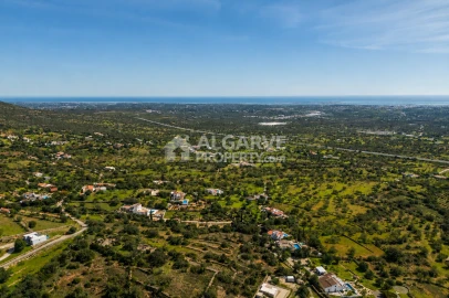 Moradia T4 para Venda em Faro (Sé e São Pedro)