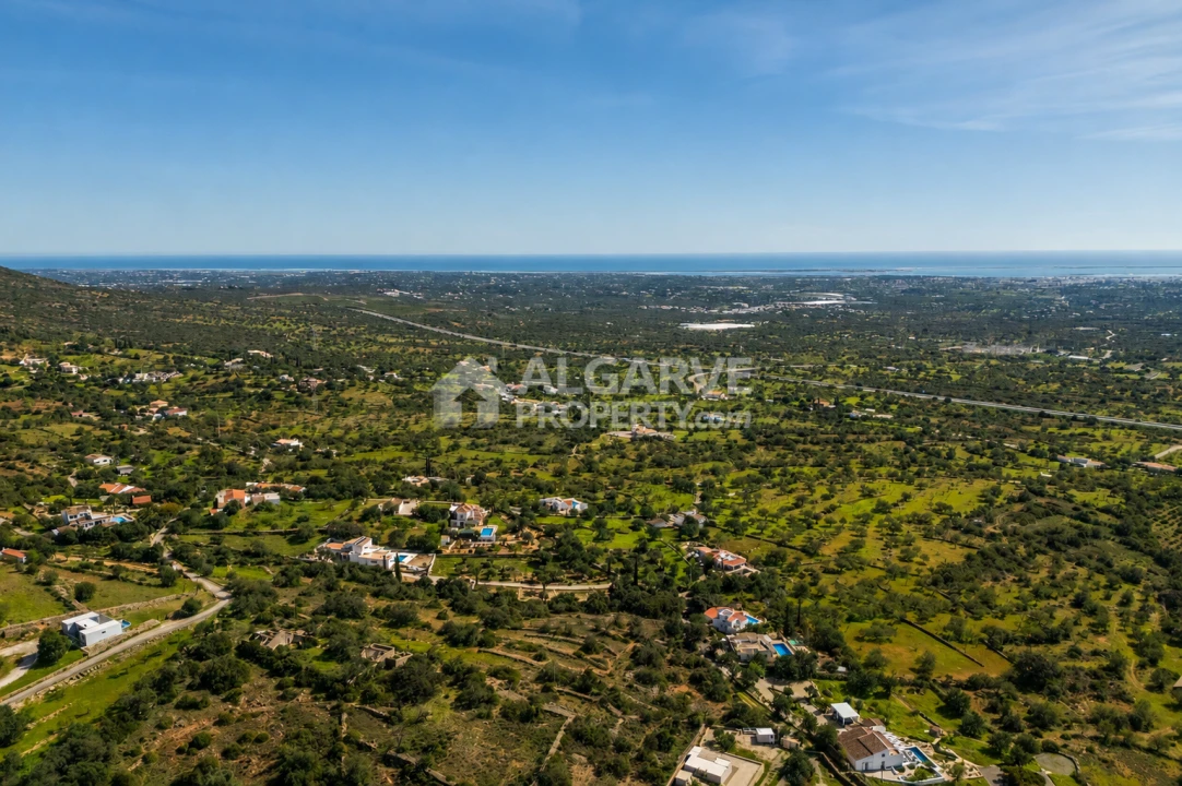 Moradia T4 para Venda em Faro (Sé e São Pedro) Foto 36