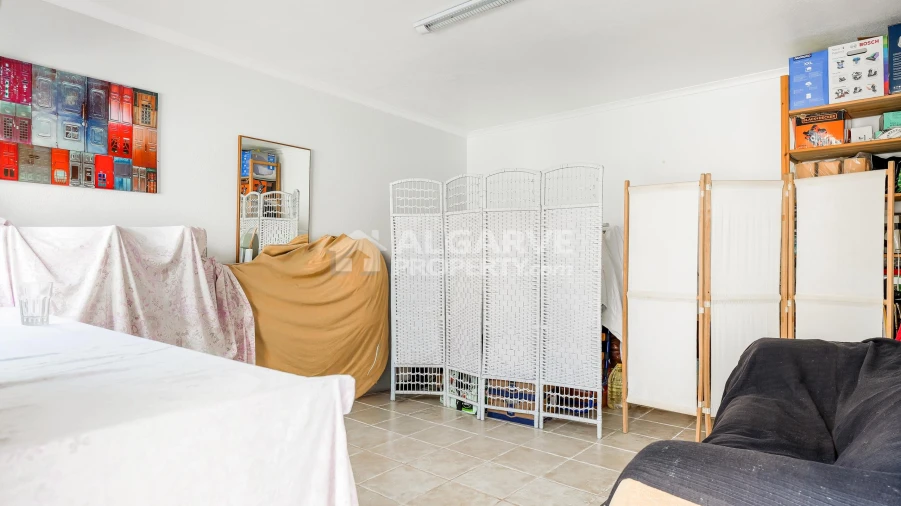 Moradia T3 para Venda em Faro (Sé e São Pedro) Foto 34