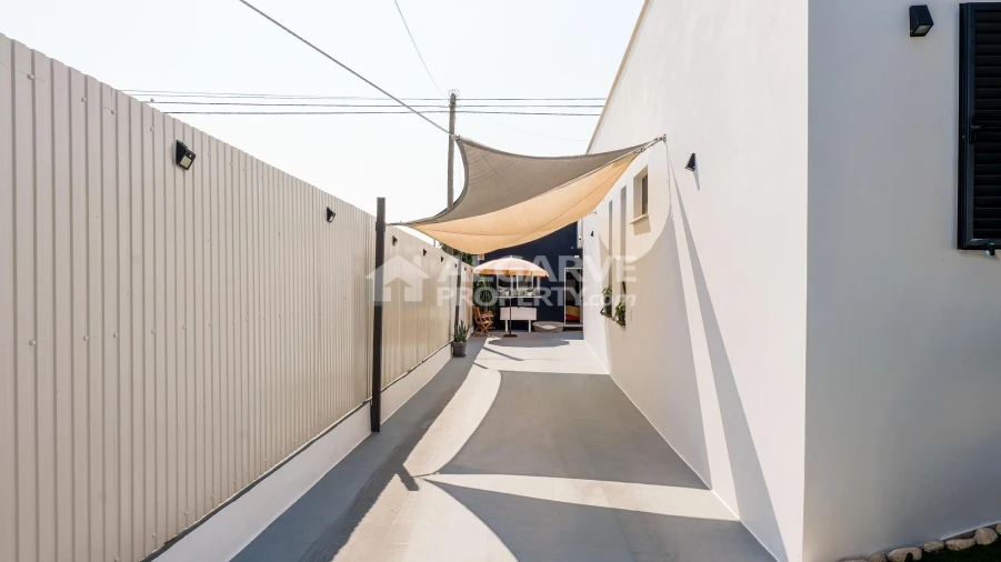 Moradia T3 para Venda em Faro (Sé e São Pedro) Foto 22