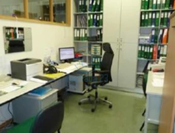 Negócio para Venda em Santa Marinha e São Pedro da Afurada