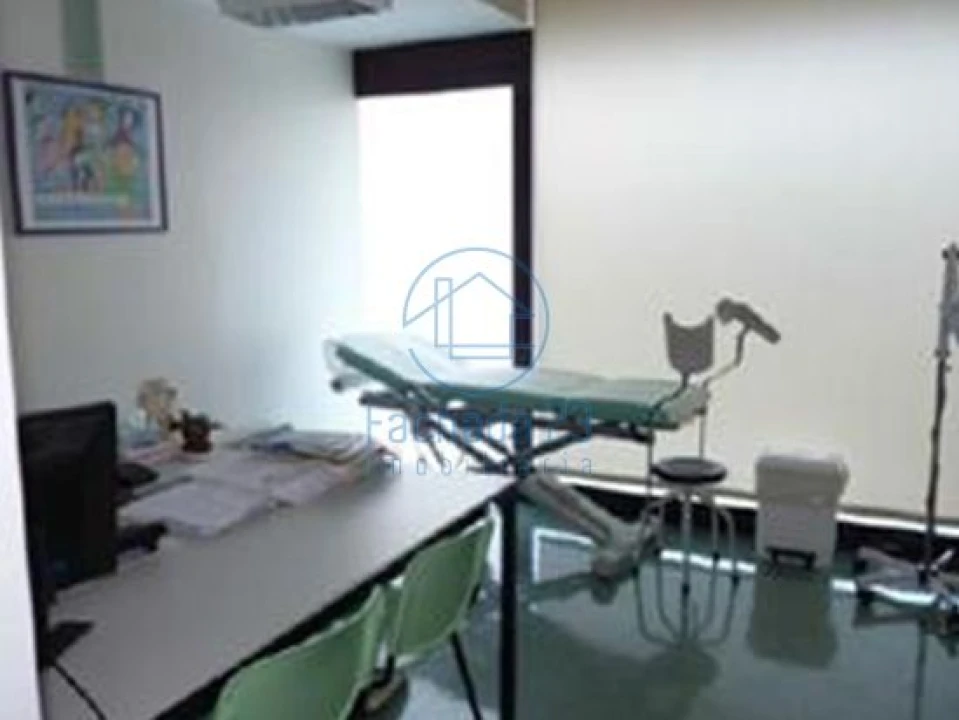 Negócio para Venda em Santa Marinha e São Pedro da Afurada Foto 15