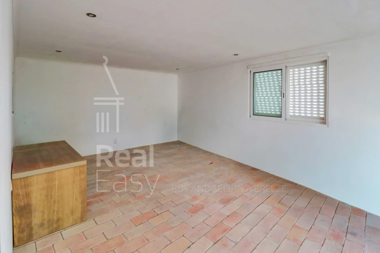 Moradia T5 para Venda em Faro (Sé e São Pedro) Foto 32