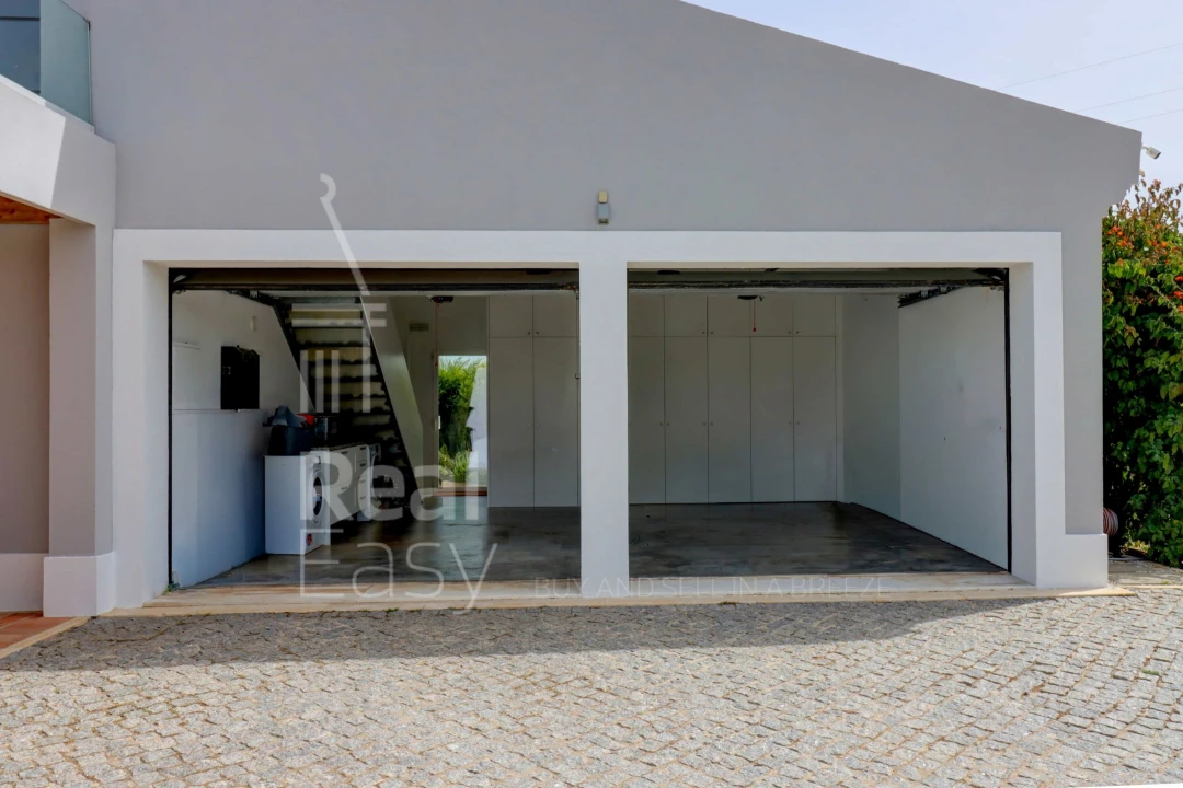 Moradia T4 para Venda em Faro (Sé e São Pedro) Foto 23