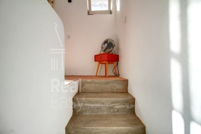 Moradia T2 para Venda em Olhão