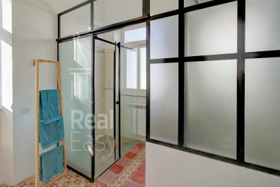 Moradia T2 para Venda em Olhão