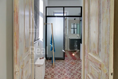 Moradia T2 para Venda em Olhão