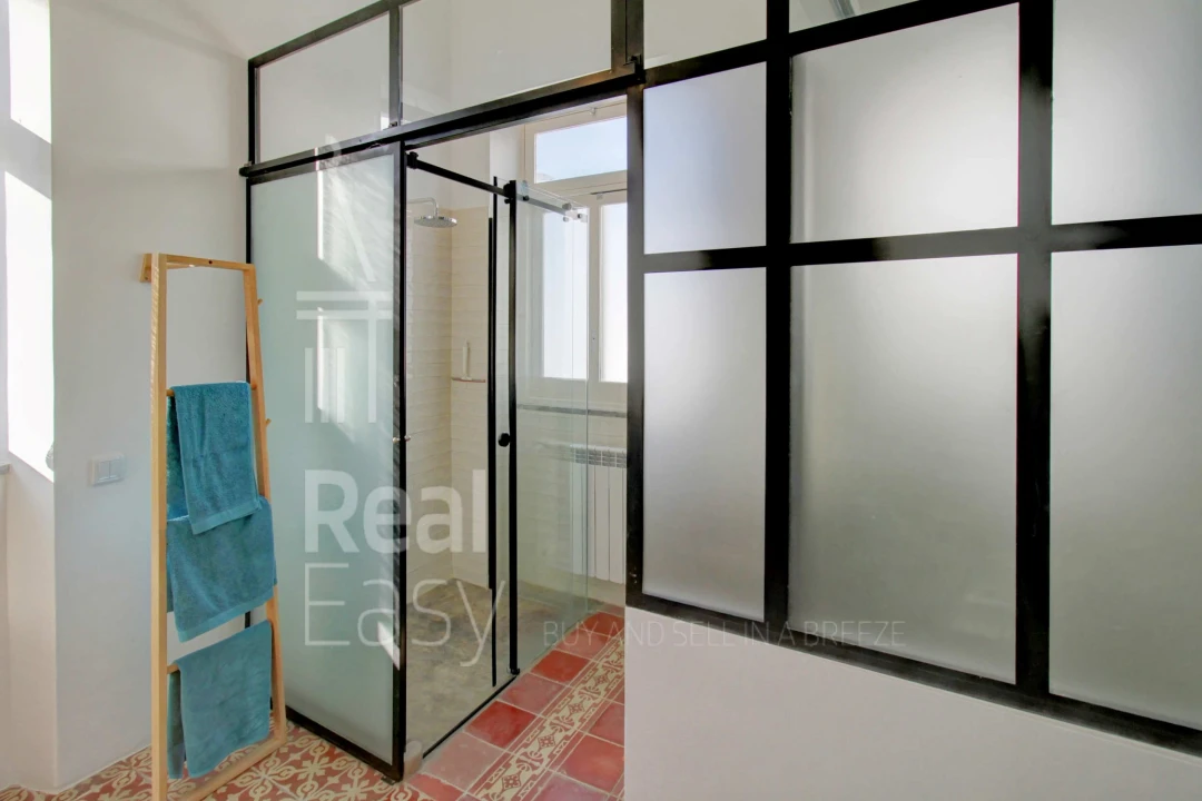 Moradia T2 para Venda em Olhão Foto 16