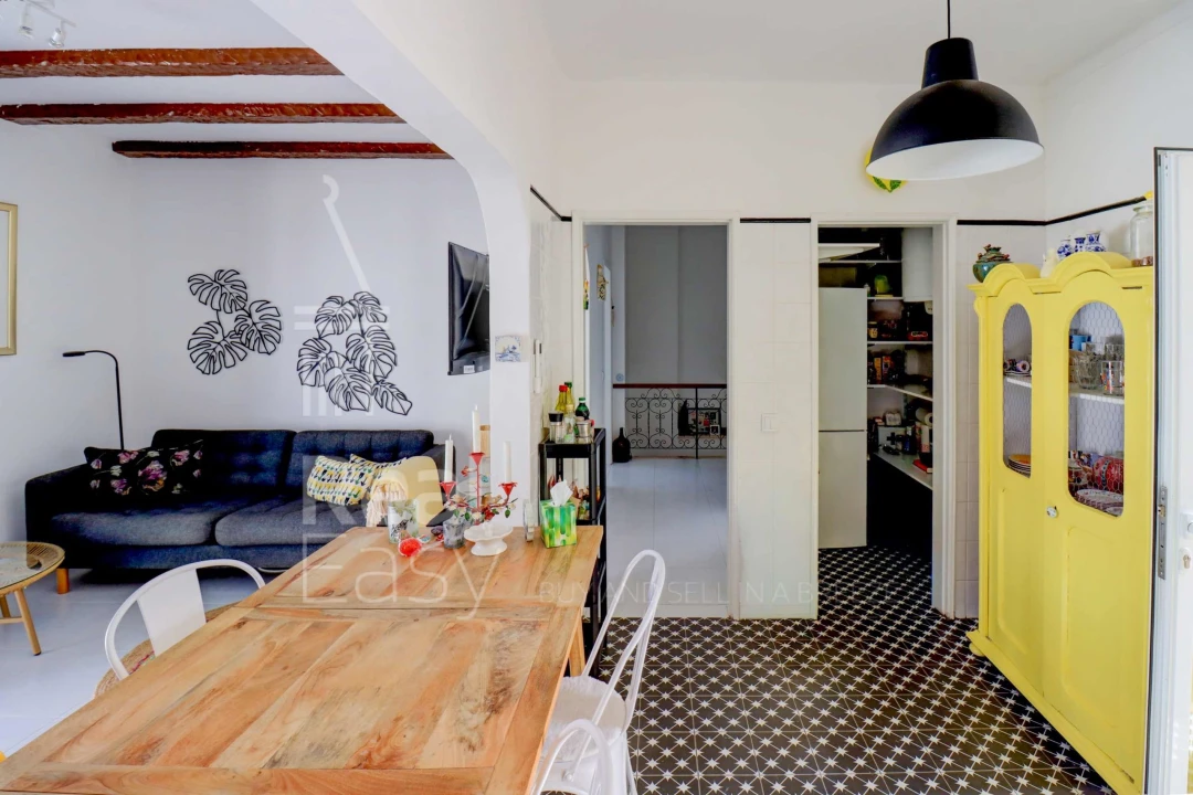 Apartamento T2 para Venda em Faro (Sé e São Pedro) Foto 10