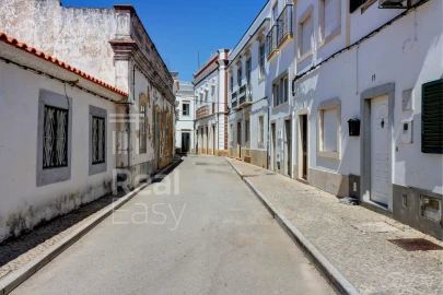 Apartamento T2 para Venda em Faro (Sé e São Pedro)