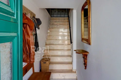 Apartamento T2 para Venda em Faro (Sé e São Pedro)
