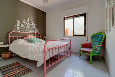 Apartamento T2 para Venda em Faro (Sé e São Pedro)