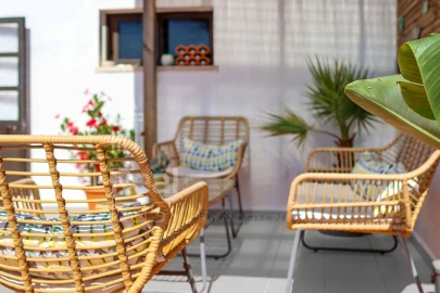 Apartamento T2 para Venda em Faro (Sé e São Pedro)
