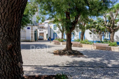 Apartamento T2 para Venda em Faro (Sé e São Pedro)