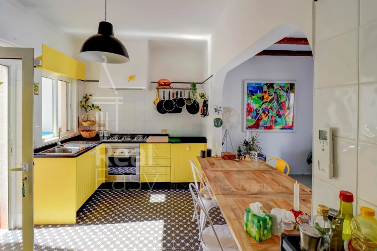 Apartamento T2 para Venda em Faro (Sé e São Pedro) Foto 9