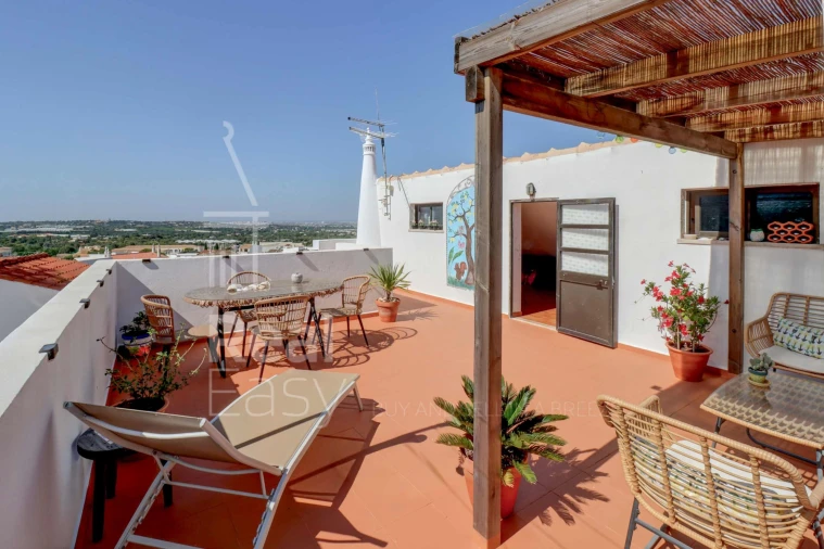 Apartamento T2 para Venda em Faro (Sé e São Pedro) Foto 19