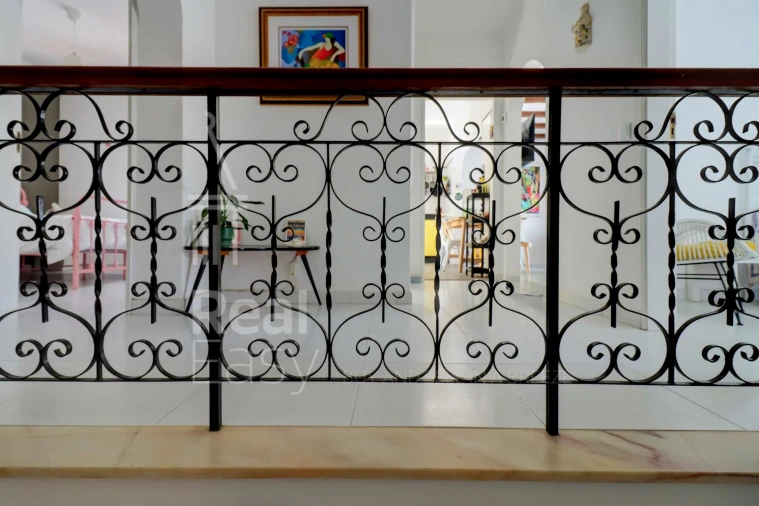 Apartamento T2 para Venda em Faro (Sé e São Pedro) Foto 5
