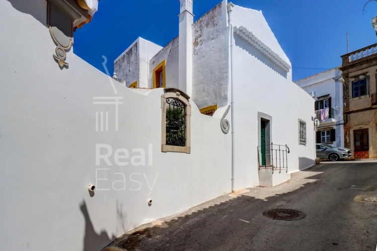 Apartamento T2 para Venda em Faro (Sé e São Pedro) Foto 31