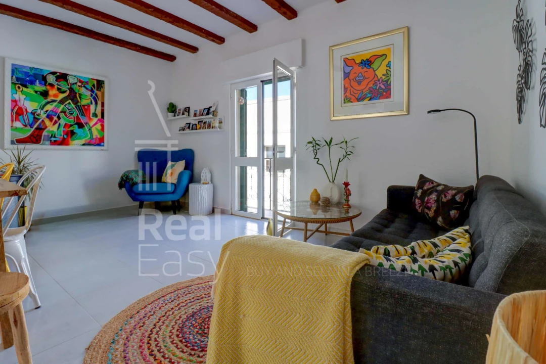 Apartamento T2 para Venda em Faro (Sé e São Pedro) Foto 7