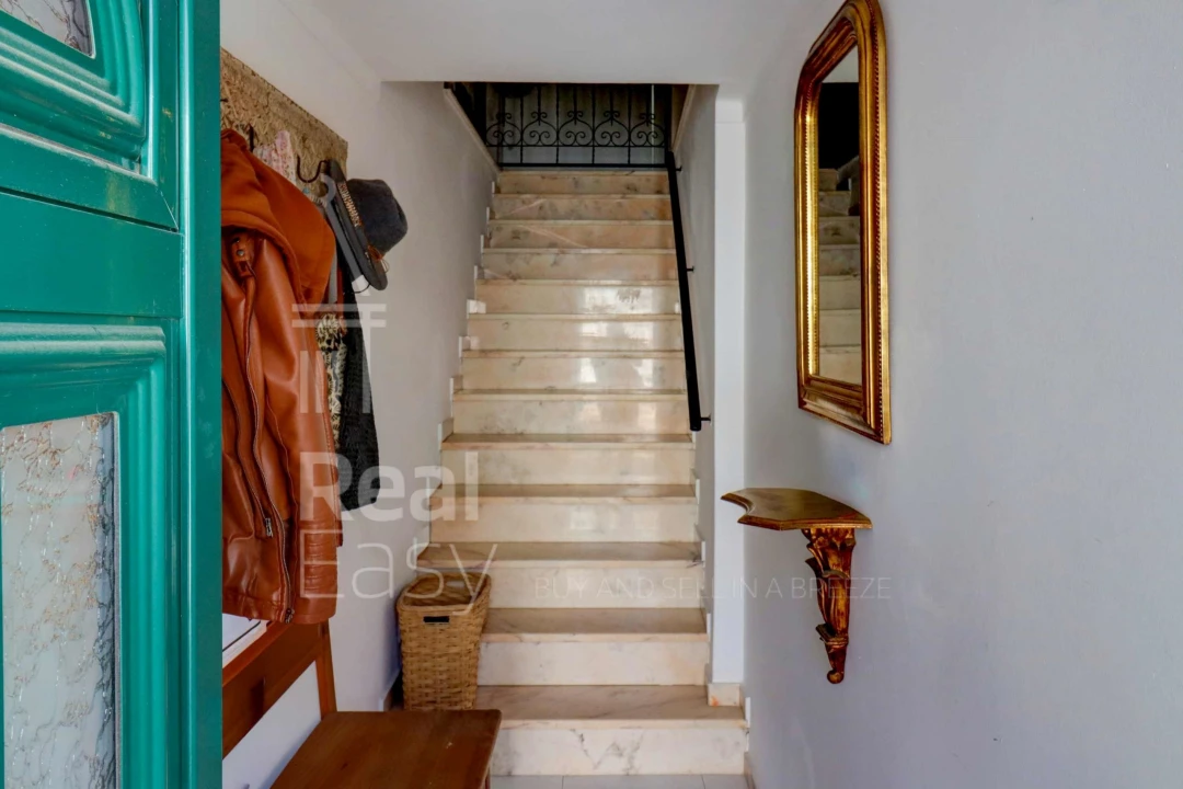 Apartamento T2 para Venda em Faro (Sé e São Pedro) Foto 32