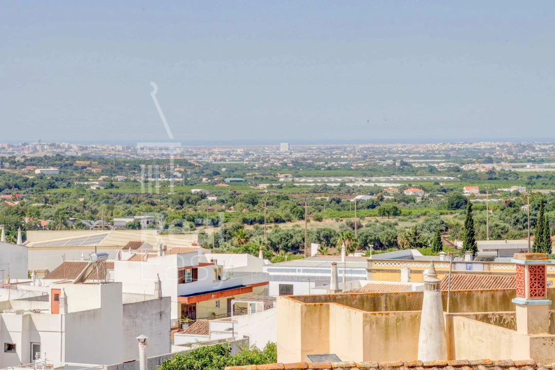 Apartamento T2 para Venda em Faro (Sé e São Pedro) Foto 22
