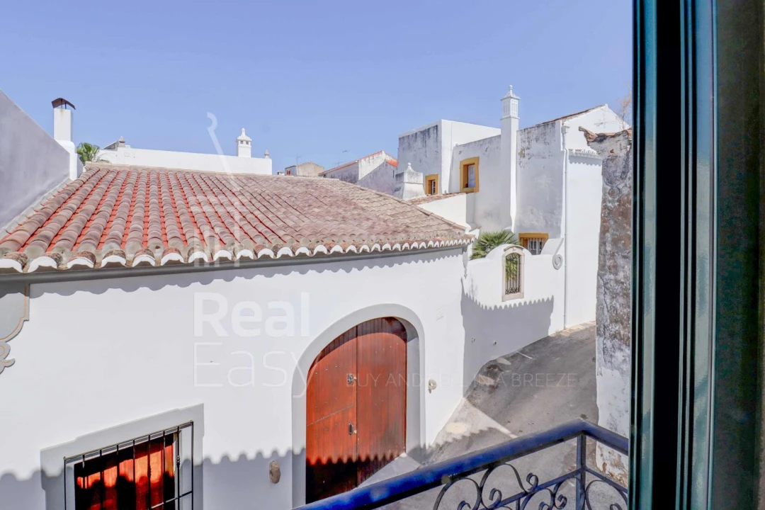 Apartamento T2 para Venda em Faro (Sé e São Pedro) Foto 17