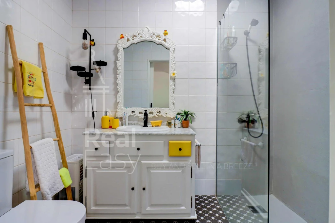 Apartamento T2 para Venda em Faro (Sé e São Pedro) Foto 11