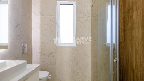 Apartamento T1 para Venda em Quarteira