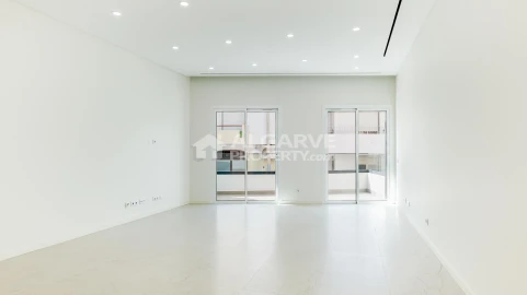 Apartamento T1 para Venda em Quarteira