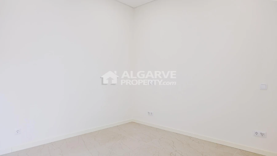 Apartamento T1 para Venda em Quarteira Foto 17