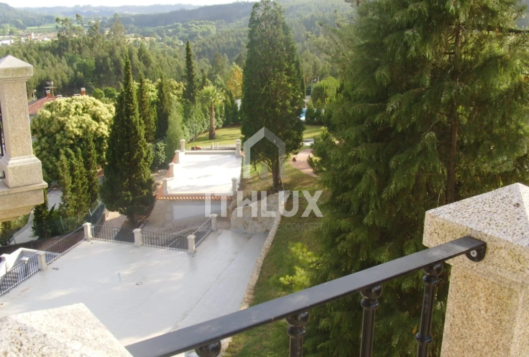 Negócio para Venda em Macinhata do Vouga Foto 18