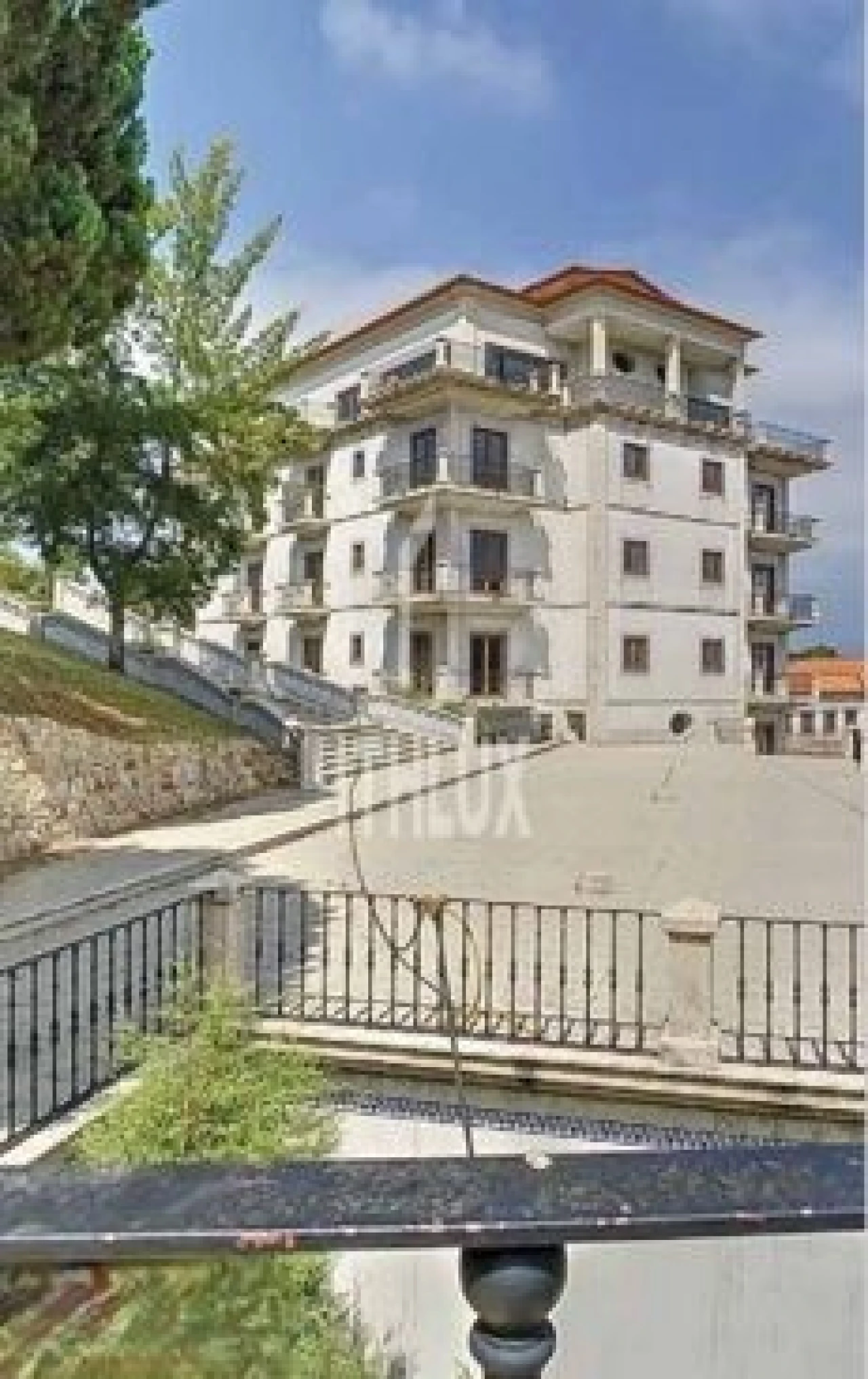Negócio para Venda em Macinhata do Vouga Foto 4