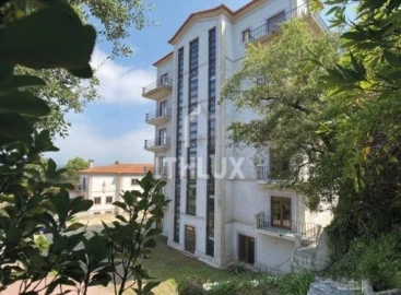Negócio para Venda em Macinhata do Vouga