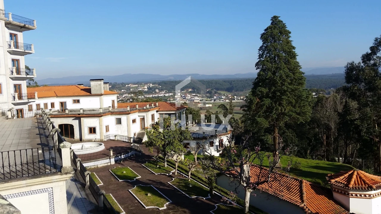 Negócio para Venda em Macinhata do Vouga Foto 12