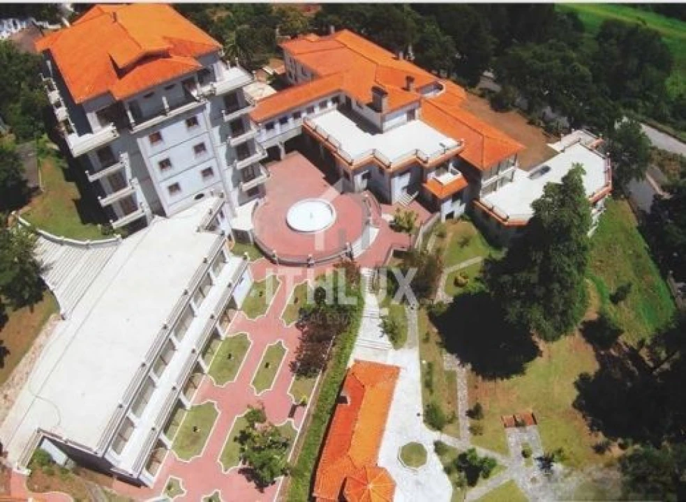 Negócio para Venda em Macinhata do Vouga Foto 3